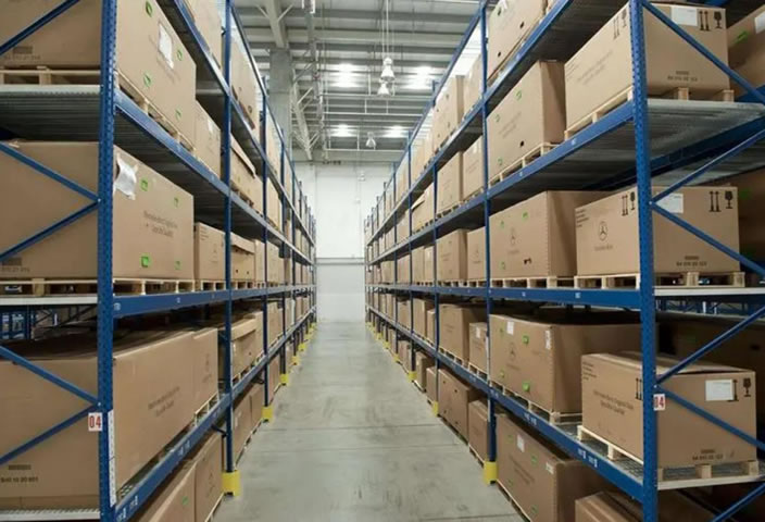 漳州到漾濞彝族自治县货物仓储